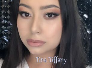 Tina_Tiffany