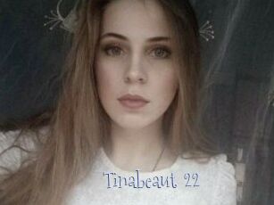 Tinabeaut_22