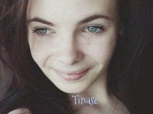 Tinase