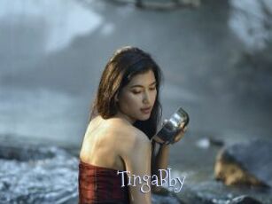 TingaBby