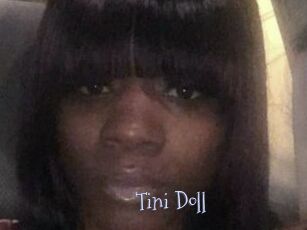 Tini_Doll