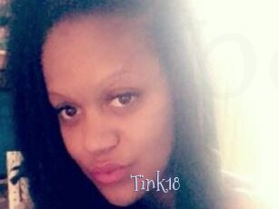 Tink18