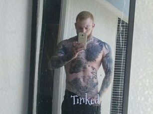 Tinked
