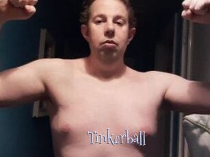 Tinkerball