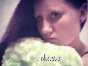 Tinkerstar