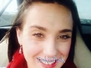 TinkinPink