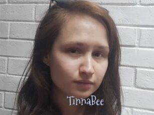 TinnaBee Faceporno