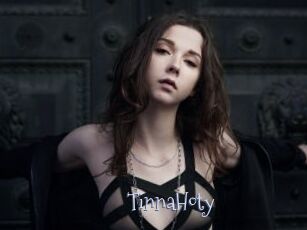 TinnaHoty