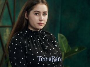 TinnaRare