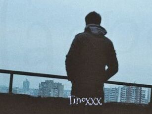 Tinoxxx