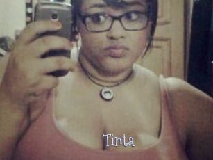 Tinta