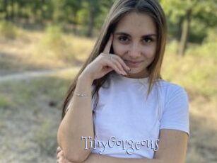 TinyGorgeous