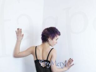TinyMeryl