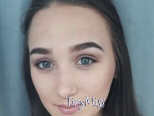 TinyMiss