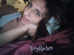TinyRach89