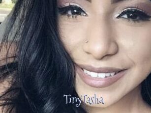 Tiny_Tasha Faceporno