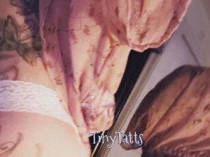 TinyTatts