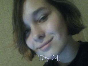 Tiny_Doll