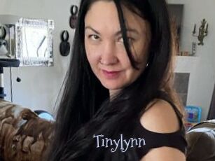 Tinylynn