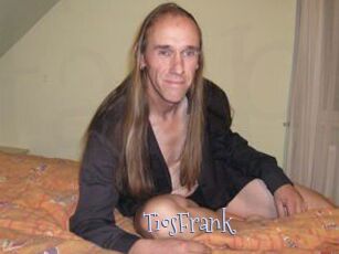 TiosFrank