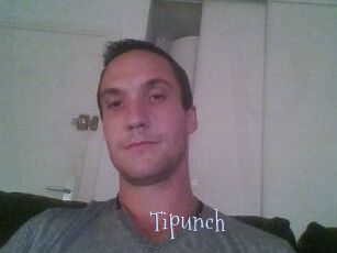 Tipunch Faceporno