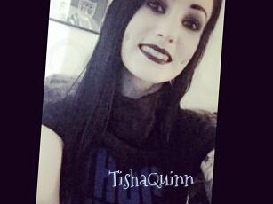 TishaQuinn