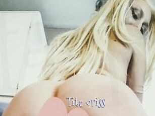 Tite_criss