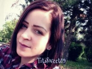 TitiSweet89