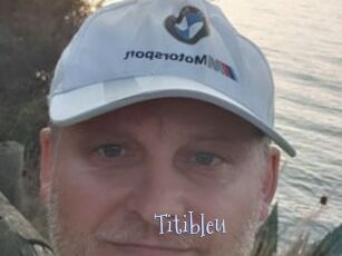 Titibleu