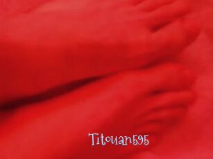 Titouan595