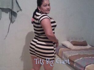Tits_Big_Giant