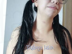 Titshuge_latin Faceporno