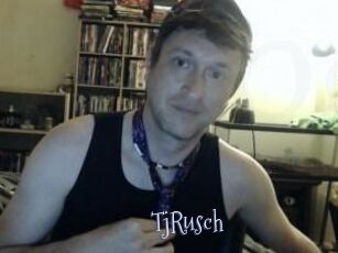 TjRusch