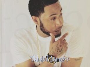 Tkhalid_Jameson