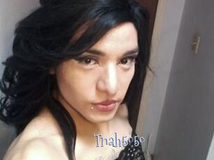 T_nah_5050