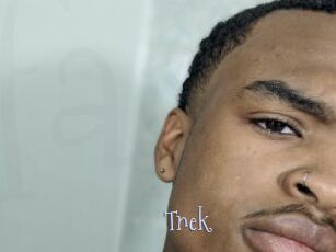 Tnek