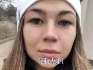 ToPModeL
