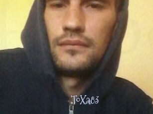 ToXa_83