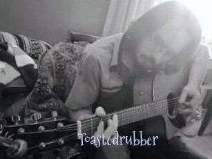 Toastedrubber