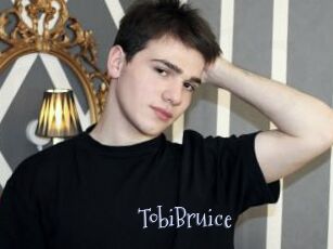 TobiBruice Faceporno