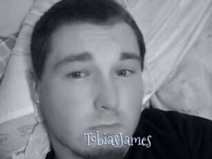 Tobias_James