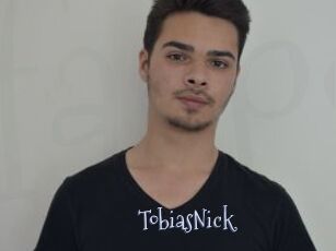 TobiasNick