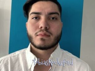 TobiasRockeford Faceporno