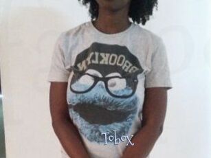 Tobox