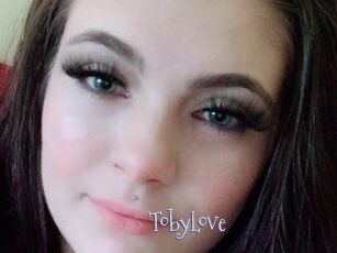 TobyLove Faceporno