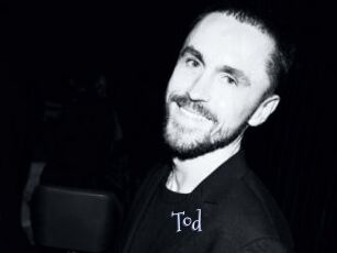 Tod