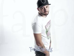ToddDaniels