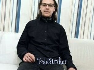 ToddStriker