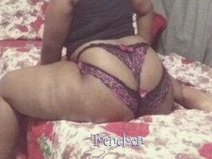 Toeneloen Faceporno