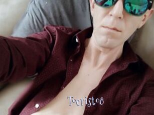 Toerist08